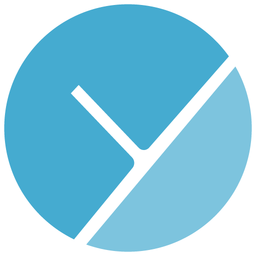 NiSV für Ärzte logo