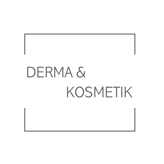 Derma&Kosmetik