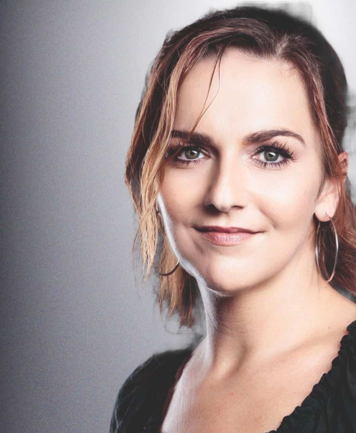 Sylke-Kalter-247x300-1 Dozent Tutzauer