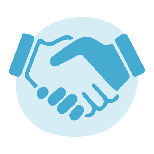 Onboarding NiSV für Ärzte
