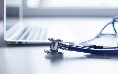 Von der Begrüßung bis zur Terminplanung: Die vielfältigen Aufgaben der virtuellen Telefonassistenz in Arztpraxen