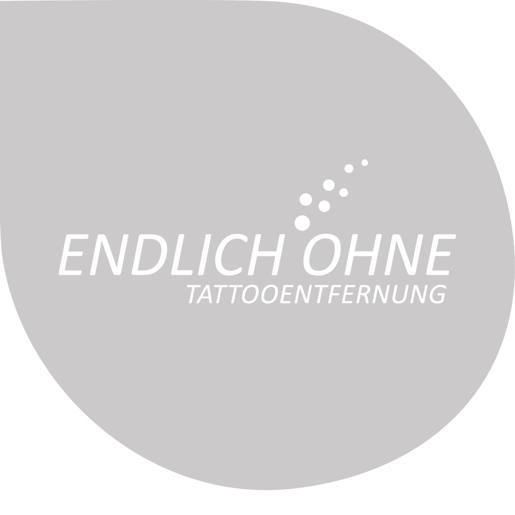 220927 younea.ed nisvmedizin Endlich Ohne6