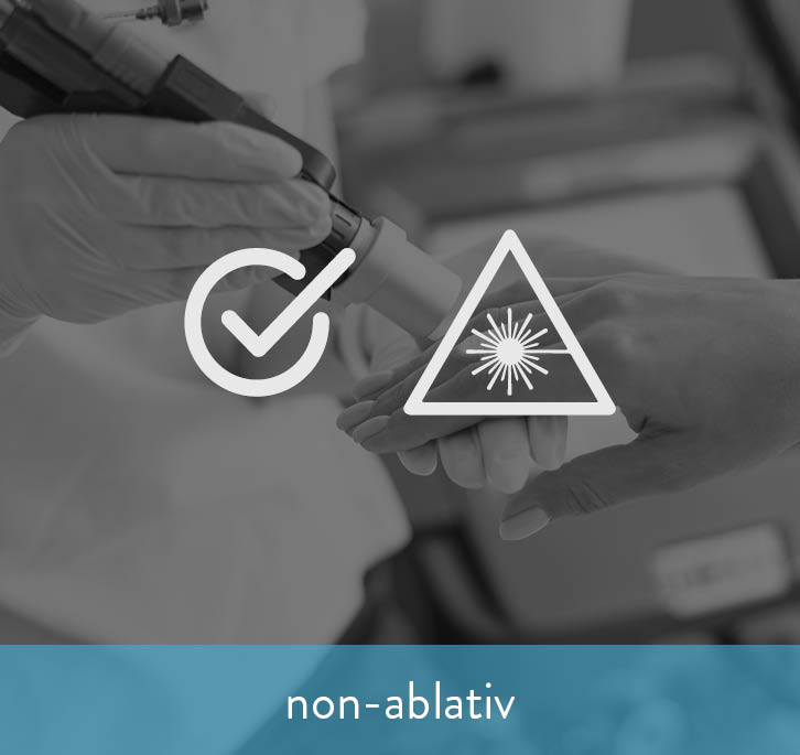 nisv-aerzte_kurs_modul1+2a_non-ablativ Laser Auffrischkurs