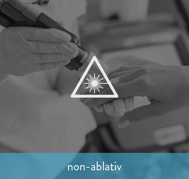 nisv-aerzte_kurs_modul2a_non-ablativ NiSV OS + GK