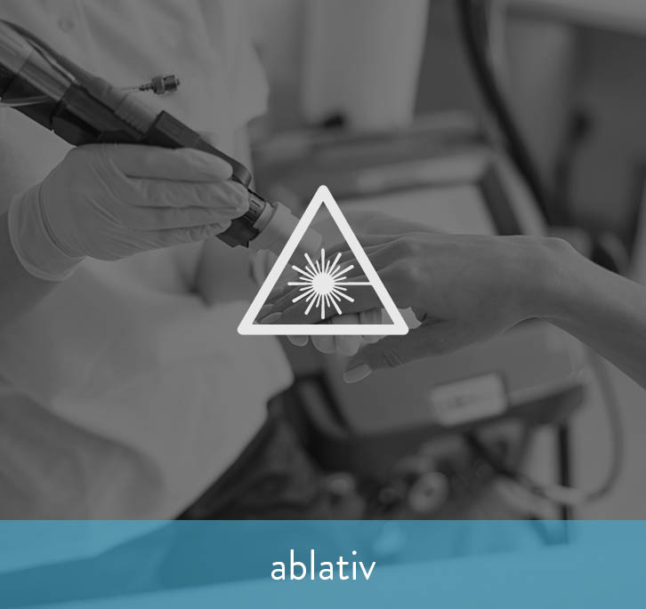 nisv-aerzte_kurs_modul2b_ablativ NiSV OS + GK