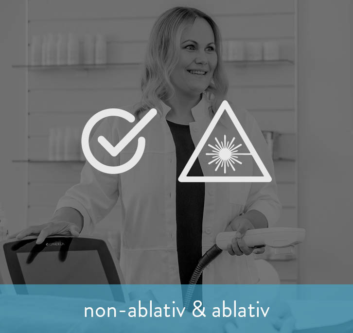 nisv-aerzte_kurs_non-ablativ+ablativ Laser Auffrischkurs