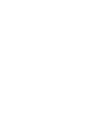 weitere_infos_kl